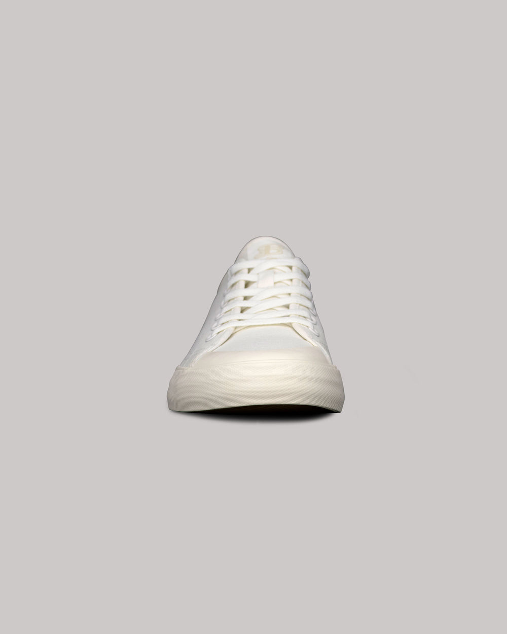 Zapatillas Ben Sherman Belfast Blancas | 052-CHZSJO