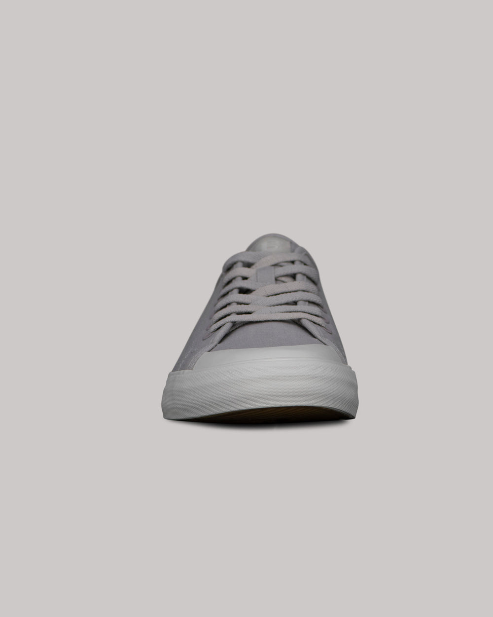 Zapatillas Ben Sherman Belfast Gris | 103-ZYRXHE