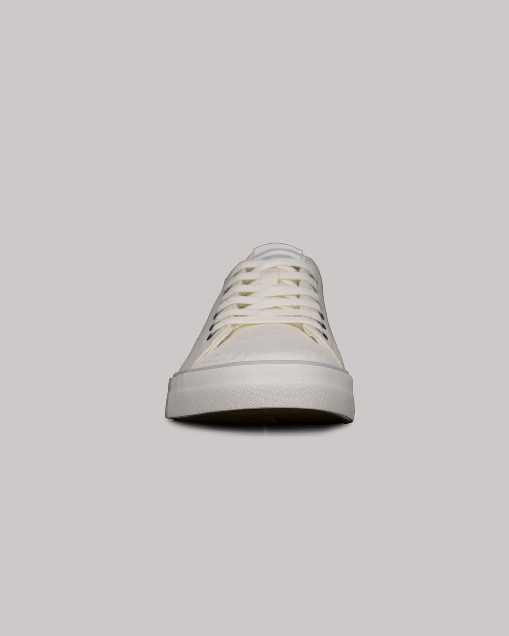 Zapatillas Ben Sherman Hadley Lo Blancas | 740-TMWISL