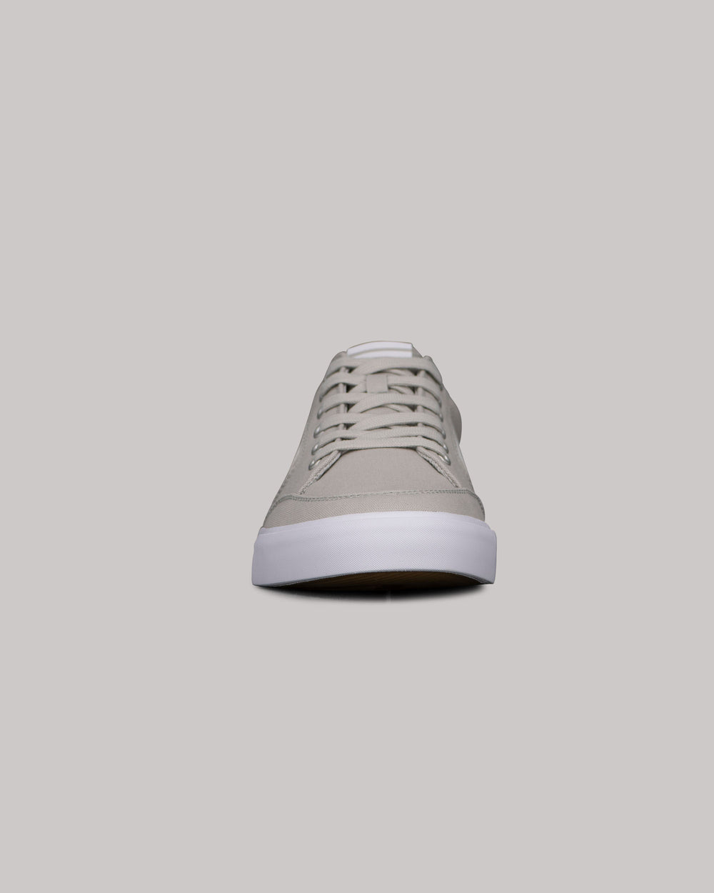 Zapatillas Ben Sherman Hawthorn Blancas | 790-IMUETH